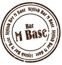 Bar M-Base